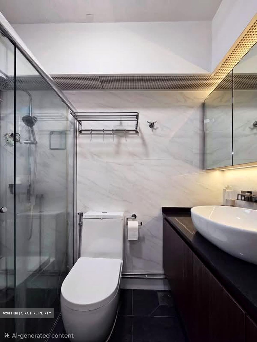 Blk 611 Bukit Panjang Ring Road (Bukit Panjang), HDB 5 Rooms #563176631